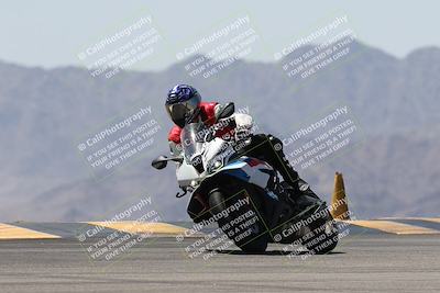 media/May-25-2025-TrackXperience (Sun) [[393a69de75]]/Level 3/Session 5 (Turn 9)/